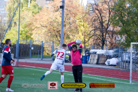 <a href="https://st.getinfootball.com/albums/1098175/69019465e831e_1920.jpg" target="_blank">Завантажити оригінал</a>