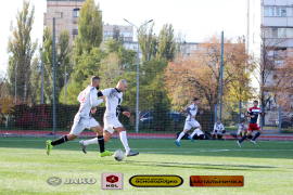 <a href="https://st.getinfootball.com/albums/1098175/69019469d1a71_1920.jpg" target="_blank">Завантажити оригінал</a>