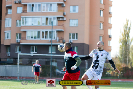 <a href="https://st.getinfootball.com/albums/1098175/6901946dd2740_1920.jpg" target="_blank">Завантажити оригінал</a>