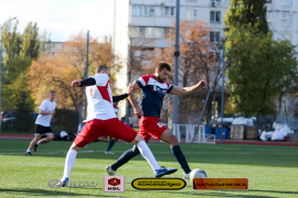 <a href="https://st.getinfootball.com/albums/1098175/69019471ea2d9_1920.jpg" target="_blank">Завантажити оригінал</a>