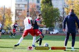 <a href="https://st.getinfootball.com/albums/1098175/69019475e5254_1920.jpg" target="_blank">Завантажити оригінал</a>