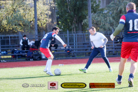 <a href="https://st.getinfootball.com/albums/1098175/6901947a023e1_1920.jpg" target="_blank">Завантажити оригінал</a>