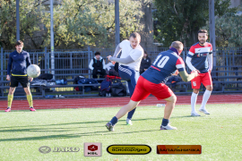 <a href="https://st.getinfootball.com/albums/1098175/6901947deaba4_1920.jpg" target="_blank">Завантажити оригінал</a>