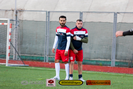 <a href="https://st.getinfootball.com/albums/1098175/69019481e7806_1920.jpg" target="_blank">Завантажити оригінал</a>