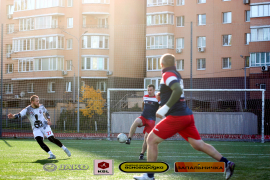 <a href="https://st.getinfootball.com/albums/1098175/69019485e6b05_1920.jpg" target="_blank">Завантажити оригінал</a>