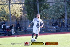 <a href="https://st.getinfootball.com/albums/1098175/69019489cac8e_1920.jpg" target="_blank">Завантажити оригінал</a>