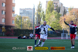 <a href="https://st.getinfootball.com/albums/1098175/6901948deec05_1920.jpg" target="_blank">Завантажити оригінал</a>