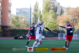 <a href="https://st.getinfootball.com/albums/1098175/69019491e9e25_1920.jpg" target="_blank">Завантажити оригінал</a>