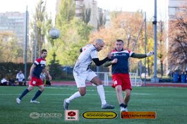 <a href="https://st.getinfootball.com/albums/1098175/69019495eb335_1920.jpg" target="_blank">Завантажити оригінал</a>