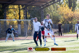 <a href="https://st.getinfootball.com/albums/1098175/69019499ddea9_1920.jpg" target="_blank">Завантажити оригінал</a>