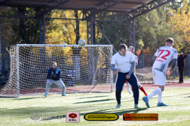 <a href="https://st.getinfootball.com/albums/1098175/6901949dc7b73_1920.jpg" target="_blank">Завантажити оригінал</a>