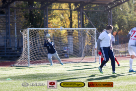<a href="https://st.getinfootball.com/albums/1098175/690194a1d2b2d_1920.jpg" target="_blank">Завантажити оригінал</a>
