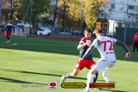<a href="https://st.getinfootball.com/albums/1098175/690194a5dedb4_1920.jpg" target="_blank">Завантажити оригінал</a>
