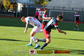 <a href="https://st.getinfootball.com/albums/1098175/690194a8e9122_1920.jpg" target="_blank">Завантажити оригінал</a>