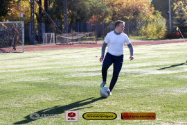 <a href="https://st.getinfootball.com/albums/1098175/690194ace1f4d_1920.jpg" target="_blank">Завантажити оригінал</a>