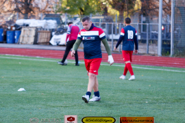 <a href="https://st.getinfootball.com/albums/1098175/690194afefdbf_1920.jpg" target="_blank">Завантажити оригінал</a>
