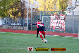 <a href="https://st.getinfootball.com/albums/1098175/690194b2e8688_1920.jpg" target="_blank">Завантажити оригінал</a>