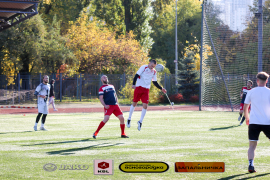 <a href="https://st.getinfootball.com/albums/1098175/690194b743ac2_1920.jpg" target="_blank">Завантажити оригінал</a>