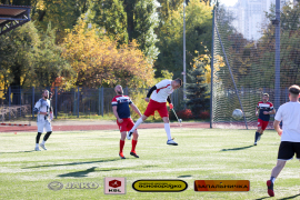 <a href="https://st.getinfootball.com/albums/1098175/690194bae8838_1920.jpg" target="_blank">Завантажити оригінал</a>