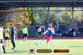 <a href="https://st.getinfootball.com/albums/1098175/690194bf2532d_1920.jpg" target="_blank">Завантажити оригінал</a>