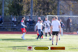 <a href="https://st.getinfootball.com/albums/1098175/690194c2c84a6_1920.jpg" target="_blank">Завантажити оригінал</a>