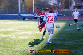 <a href="https://st.getinfootball.com/albums/1098175/690194c703428_1920.jpg" target="_blank">Завантажити оригінал</a>