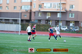 <a href="https://st.getinfootball.com/albums/1098175/690194caf169e_1920.jpg" target="_blank">Завантажити оригінал</a>