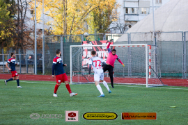 <a href="https://st.getinfootball.com/albums/1098175/690194cf1c000_1920.jpg" target="_blank">Завантажити оригінал</a>