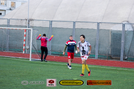 <a href="https://st.getinfootball.com/albums/1098175/690194d2cda20_1920.jpg" target="_blank">Завантажити оригінал</a>