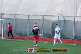 <a href="https://st.getinfootball.com/albums/1098175/690194d6cd818_1920.jpg" target="_blank">Завантажити оригінал</a>