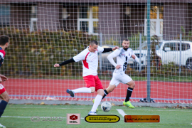 <a href="https://st.getinfootball.com/albums/1098175/690194daf1e84_1920.jpg" target="_blank">Завантажити оригінал</a>