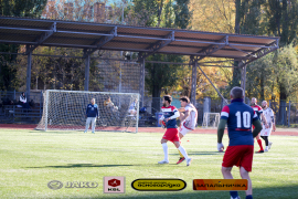 <a href="https://st.getinfootball.com/albums/1098175/690194ded2074_1920.jpg" target="_blank">Завантажити оригінал</a>