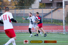 <a href="https://st.getinfootball.com/albums/1098175/690194e302635_1920.jpg" target="_blank">Завантажити оригінал</a>