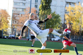 <a href="https://st.getinfootball.com/albums/1098175/690194e6cfd2e_1920.jpg" target="_blank">Завантажити оригінал</a>
