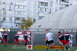 <a href="https://st.getinfootball.com/albums/1098175/690194eac7122_1920.jpg" target="_blank">Завантажити оригінал</a>