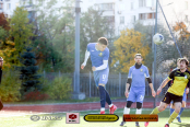 <a href="https://st.getinfootball.com/albums/1098176/6901943f10f59_1920.jpg" target="_blank">Завантажити оригінал</a>