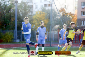 <a href="https://st.getinfootball.com/albums/1098176/69019441d97fd_1920.jpg" target="_blank">Завантажити оригінал</a>