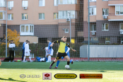 <a href="https://st.getinfootball.com/albums/1098176/6901944412b7c_1920.jpg" target="_blank">Завантажити оригінал</a>