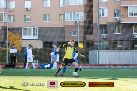 <a href="https://st.getinfootball.com/albums/1098176/6901944412b7c_1920.jpg" target="_blank">Завантажити оригінал</a>