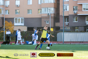 <a href="https://st.getinfootball.com/albums/1098176/6901944412b7c_1920.jpg" target="_blank">Завантажити оригінал</a>