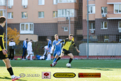 <a href="https://st.getinfootball.com/albums/1098176/6901944690388_1920.jpg" target="_blank">Завантажити оригінал</a>