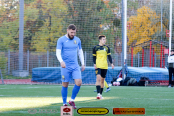 <a href="https://st.getinfootball.com/albums/1098176/690194488faa1_1920.jpg" target="_blank">Завантажити оригінал</a>