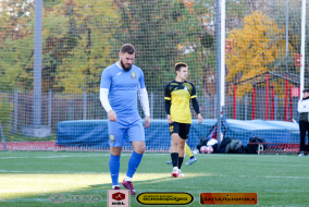 <a href="https://st.getinfootball.com/albums/1098176/690194488faa1_1920.jpg" target="_blank">Завантажити оригінал</a>
