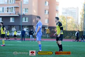 <a href="https://st.getinfootball.com/albums/1098176/6901944b2f22e_1920.jpg" target="_blank">Завантажити оригінал</a>