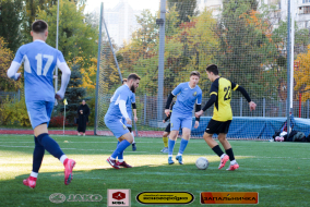 <a href="https://st.getinfootball.com/albums/1098176/6901944da6344_1920.jpg" target="_blank">Завантажити оригінал</a>
