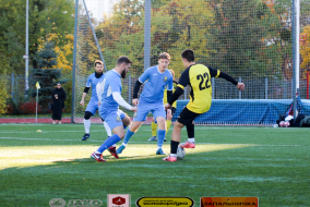 <a href="https://st.getinfootball.com/albums/1098176/6901944f8cbb0_1920.jpg" target="_blank">Завантажити оригінал</a>