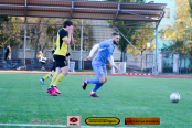 <a href="https://st.getinfootball.com/albums/1098176/6901945239d19_1920.jpg" target="_blank">Завантажити оригінал</a>
