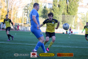 <a href="https://st.getinfootball.com/albums/1098176/6901945524a3d_1920.jpg" target="_blank">Завантажити оригінал</a>