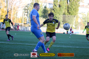 <a href="https://st.getinfootball.com/albums/1098176/6901945524a3d_1920.jpg" target="_blank">Завантажити оригінал</a>