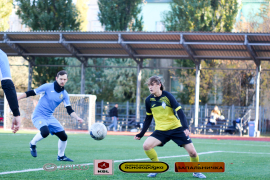 <a href="https://st.getinfootball.com/albums/1098176/69019458e5fd2_1920.jpg" target="_blank">Завантажити оригінал</a>